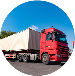 3、交貨期承諾